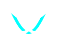 Weatherwave logo